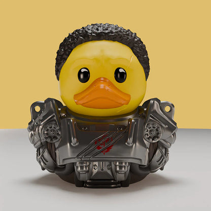 Canard Maximus (Boxed Edition)