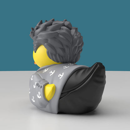 Canard Maire Vaughn (Mini Edition)