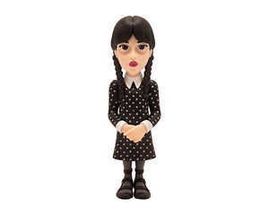 Wednesday Addams #113 - Wednesday