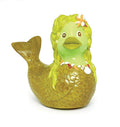 Duck Mermaid « Merduck »