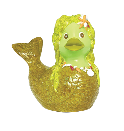 Sirene Duck