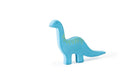 Il mio primo dinosauro – Diplodocus