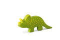 Mijn eerste dinosaurus – Triceratops