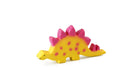 My First Dinosaur – Stegosaurus