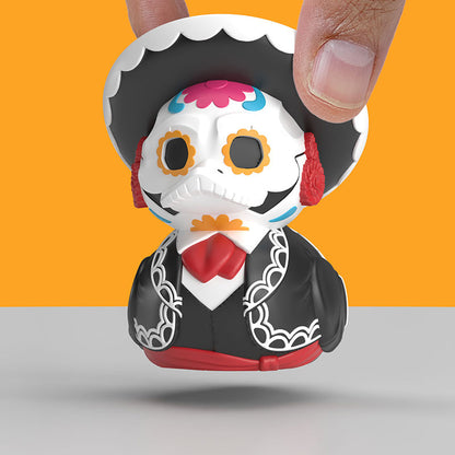 Pato México (Edición Mini)