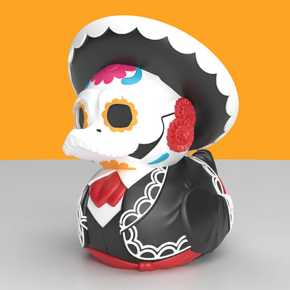Pato México (Edición Mini)
