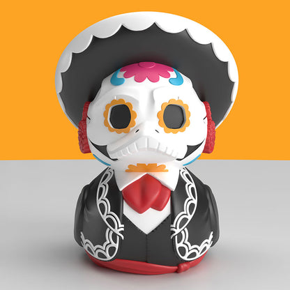 Pato México (Edición Mini)