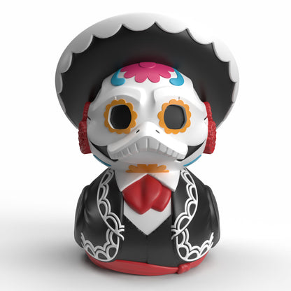 Pato México (Edición Mini)