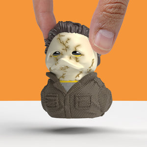 Canard Halloween: Michael Myers TUBBZ (Mini Edition)