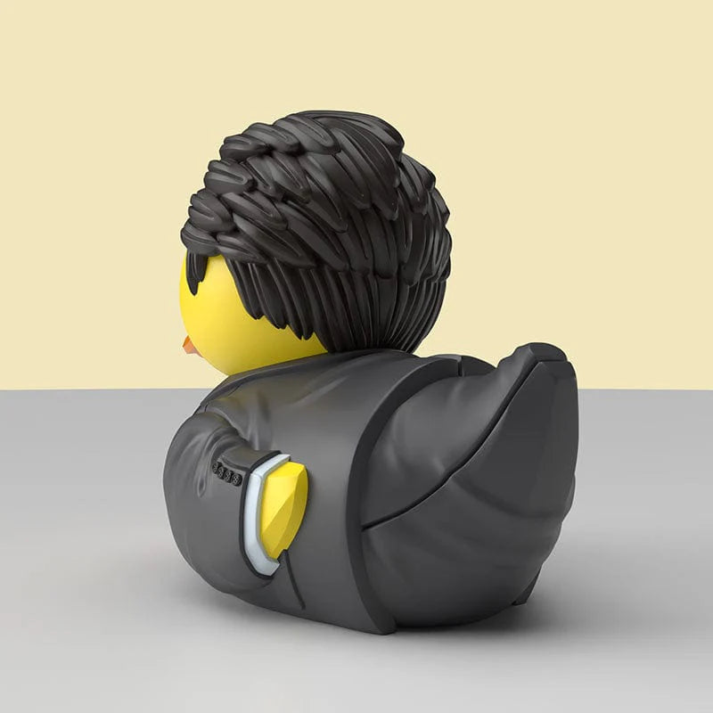 Duck Michael Scott (Mini Editie)