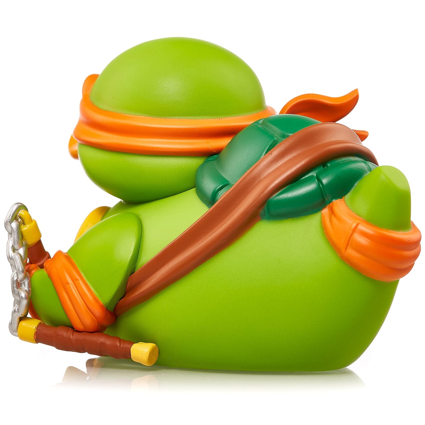 Canard Michelangelo (Boxed Edition)