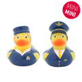Mini Canards Compagnie Aérienne