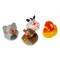 Savanna Mini Ducks