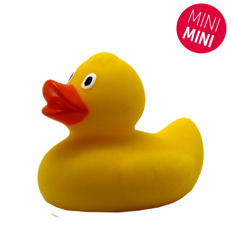 mini-canard-jaune-lilalu