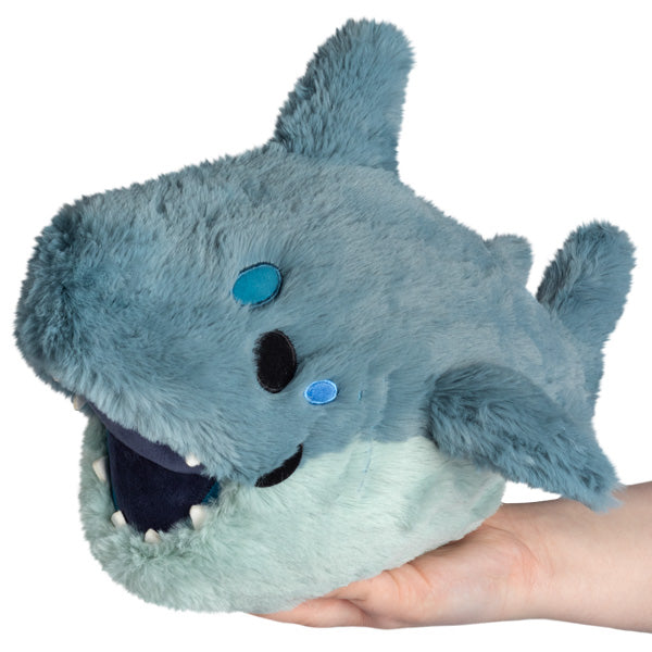 Megalodon