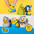 TUBBZ Mini Patos - Ola 01