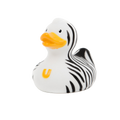Mini Pato Zebra