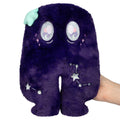 Peluche Mini Squishable – Midnightcrawler