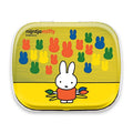 Pequena Caixa de Rebuçados Lapin Miffy