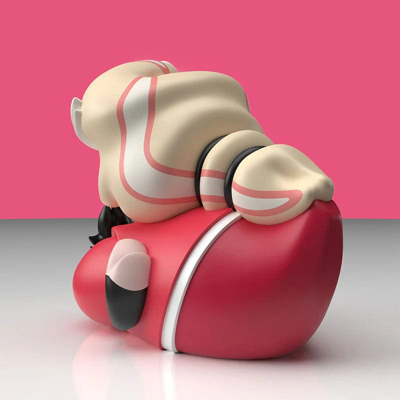 Canard Charlie (First Edition)