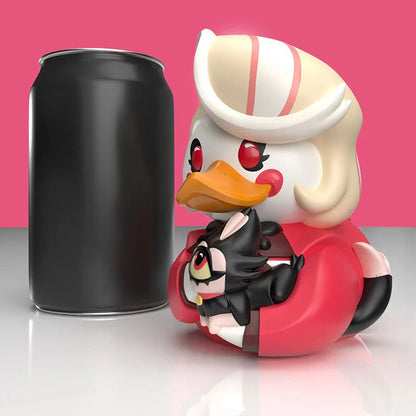 Canard Charlie (First Edition)