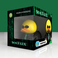 Canard Matrix: Morpheus TUBBZ (Boxed Edition)