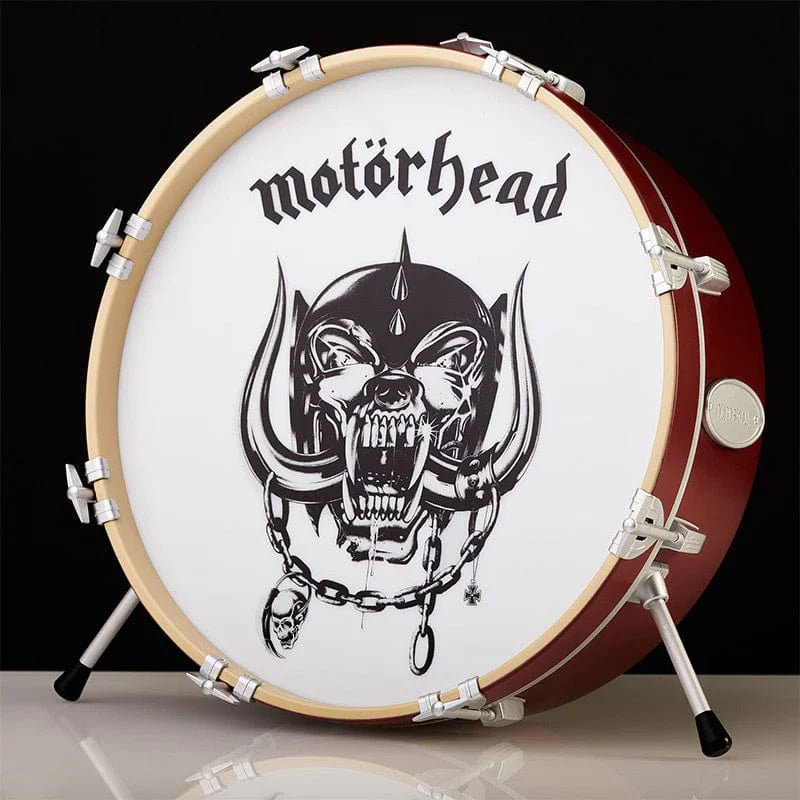 Lampe Motörhead Numskull Funko