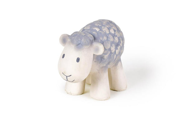 Mon Premier Animal de Ferme Mouton