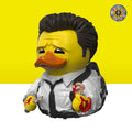 Canard Reservoir Dogs: Mr Blonde TUBBZ (First Edition)