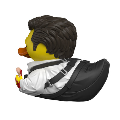 reservoir dogs mr blonde tubbz first edition