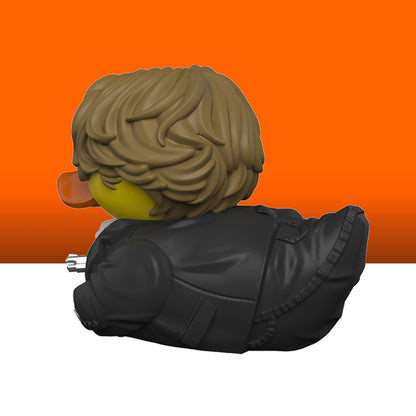 reservoir dogs mr orange tubbz first edition