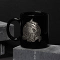 Mug Resident Evil - 25th anniversary