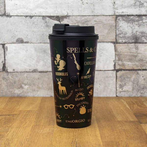 Mug Harry Potter Hedwige 3D Maxi Tasse Ronde Funko