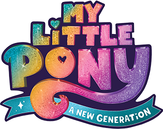 My Little Pony