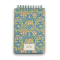 Iris A5 Large Spiral Notebook