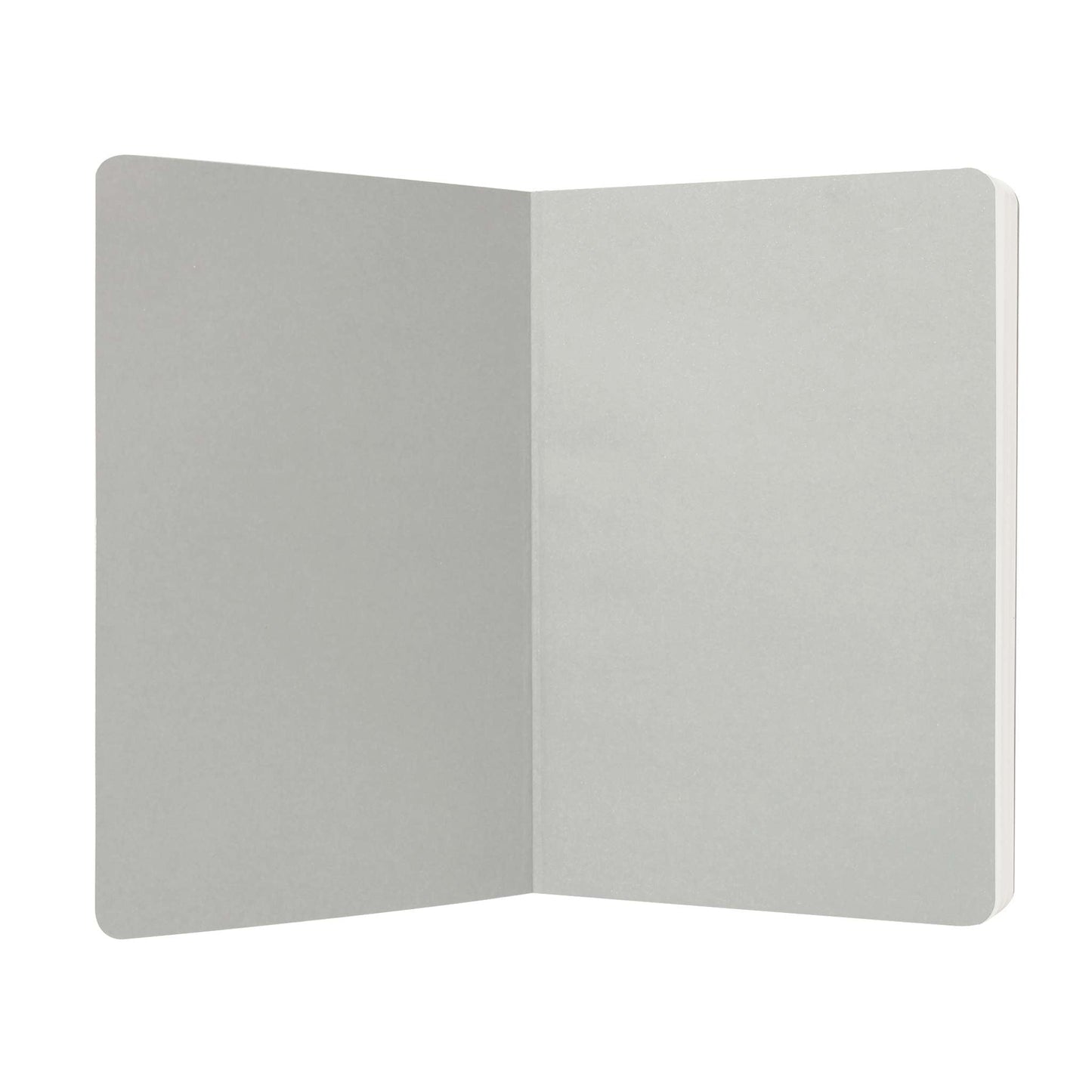 Carnet A5 souple Harry Potter - Serdaigle