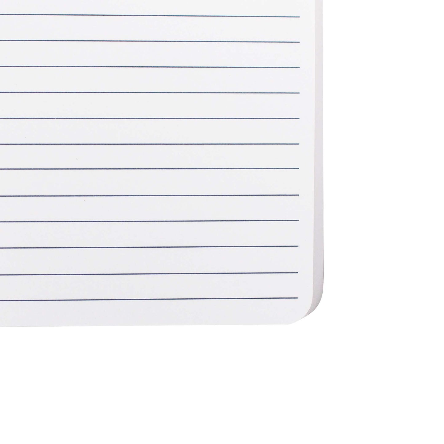 Carnet A5 Sherlock Holmes