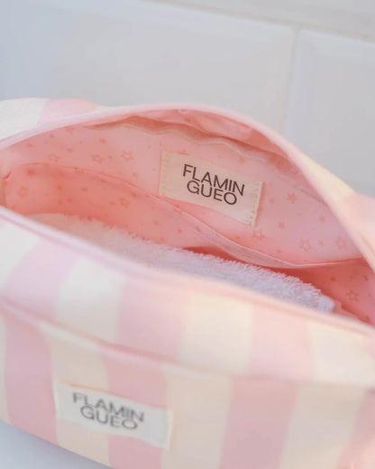 Children's toiletry bag - TAFFY