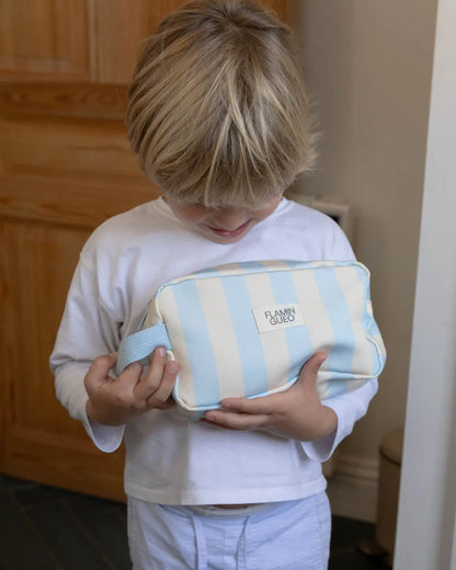 Neceser infantil - TAFFY