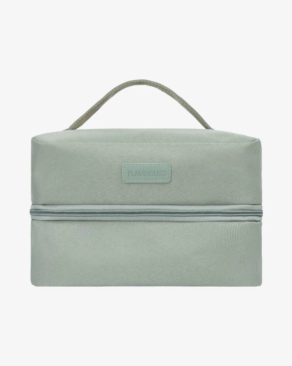 Toiletry bag - LUCCA