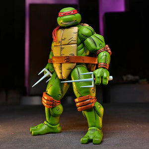 Raphael (Mirage Comics)