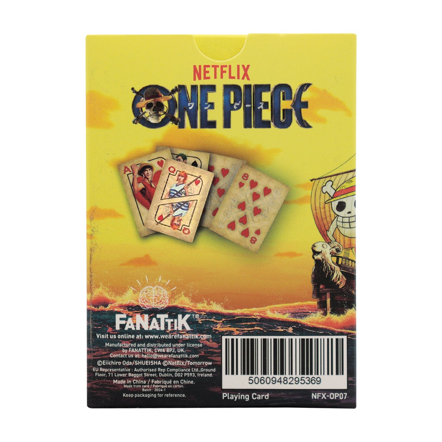Cartes à jouer One PieceJCartes à jouer One PieceeCartes à jouer One PieceuCartes à jouer One Piece Cartes à jouer One PiecedCartes à jouer One PieceeCartes à jouer One Piece Cartes à jouer One PiececCartes à jouer One PieceaCartes à jouer One PiecerCartes à jouer One PiecetCartes à jouer One PieceeCartes à jouer One PiecesCartes à jouer One Piece Cartes à jouer One PieceOCartes à jouer One PiecenCartes à jouer One PieceeCartes à jouer One Piece Cartes à jouer One PiecePCartes à jouer One PieceiCartes à jou