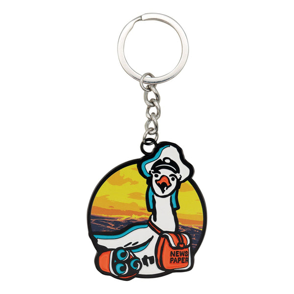 Portachiavi One Piece - News Coo