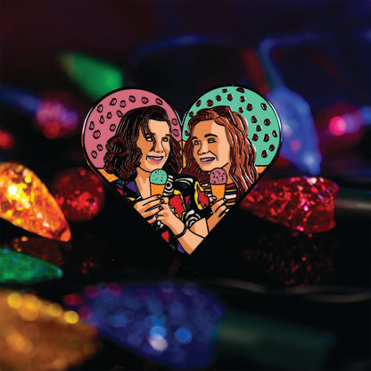 Display de 12 blind boxes Stranger Things - MysteryBDisplay de 12 blind boxes Stranger Things - MysteryoDisplay de 12 blind boxes Stranger Things - MysteryîDisplay de 12 blind boxes Stranger Things - MysterytDisplay de 12 blind boxes Stranger Things - MysteryeDisplay de 12 blind boxes Stranger Things - Mystery Display de 12 blind boxes Stranger Things - MysterydDisplay de 12 blind boxes Stranger Things - MysteryeDisplay de 12 blind boxes Stranger Things - Mystery Display de 12 blind boxes Stranger Things - 