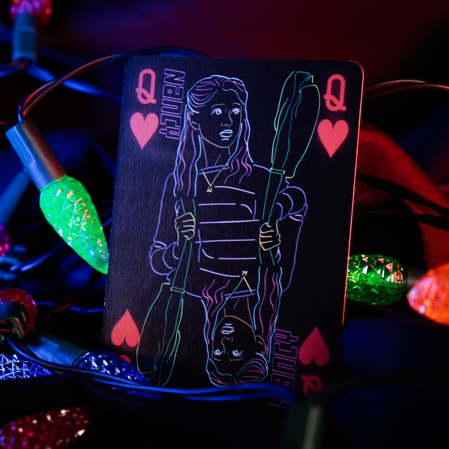 Cartes à jouer Stranger ThingsJCartes à jouer Stranger ThingseCartes à jouer Stranger ThingsuCartes à jouer Stranger Things Cartes à jouer Stranger ThingsdCartes à jouer Stranger ThingseCartes à jouer Stranger Things Cartes à jouer Stranger ThingscCartes à jouer Stranger ThingsaCartes à jouer Stranger ThingsrCartes à jouer Stranger ThingstCartes à jouer Stranger ThingseCartes à jouer Stranger ThingssCartes à jouer Stranger Things Cartes à jouer Stranger ThingsJCartes à jouer Stranger ThingsoCartes à jouer S
