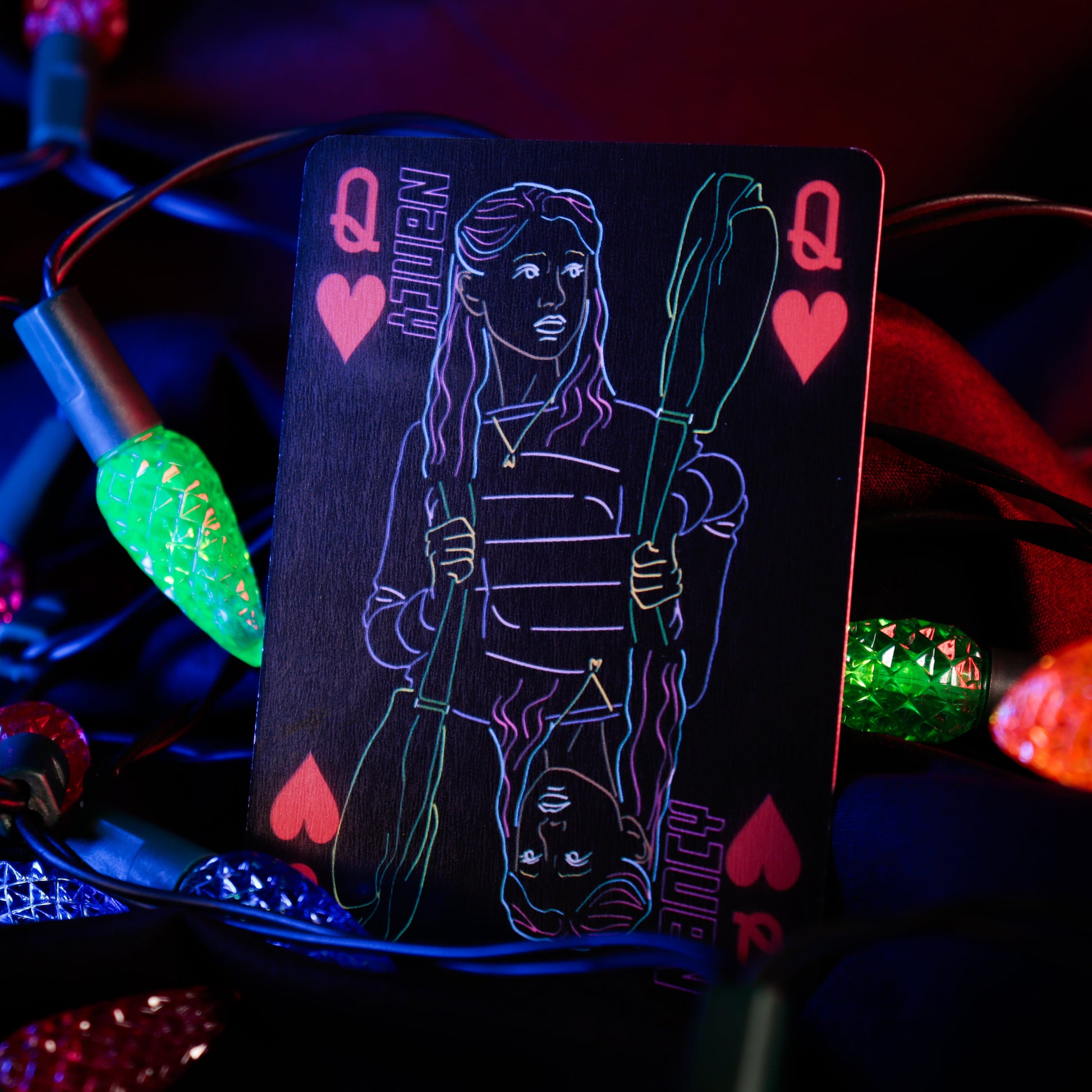 Cartes à jouer Stranger ThingsJCartes à jouer Stranger ThingseCartes à jouer Stranger ThingsuCartes à jouer Stranger Things Cartes à jouer Stranger ThingsdCartes à jouer Stranger ThingseCartes à jouer Stranger Things Cartes à jouer Stranger ThingscCartes à jouer Stranger ThingsaCartes à jouer Stranger ThingsrCartes à jouer Stranger ThingstCartes à jouer Stranger ThingseCartes à jouer Stranger ThingssCartes à jouer Stranger Things Cartes à jouer Stranger ThingsJCartes à jouer Stranger ThingsoCartes à jouer S