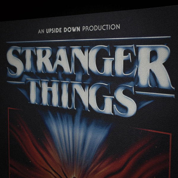 Affiche collector A3 Stranger Things - Rise of VecnaAAffiche collector A3 Stranger Things - Rise of VecnafAffiche collector A3 Stranger Things - Rise of VecnafAffiche collector A3 Stranger Things - Rise of VecnaiAffiche collector A3 Stranger Things - Rise of VecnacAffiche collector A3 Stranger Things - Rise of VecnahAffiche collector A3 Stranger Things - Rise of VecnaeAffiche collector A3 Stranger Things - Rise of Vecna Affiche collector A3 Stranger Things - Rise of VecnacAffiche collector A3 Stranger Thing