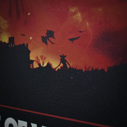 Affiche collector A3 Stranger Things - Rise of VecnaAAffiche collector A3 Stranger Things - Rise of VecnafAffiche collector A3 Stranger Things - Rise of VecnafAffiche collector A3 Stranger Things - Rise of VecnaiAffiche collector A3 Stranger Things - Rise of VecnacAffiche collector A3 Stranger Things - Rise of VecnahAffiche collector A3 Stranger Things - Rise of VecnaeAffiche collector A3 Stranger Things - Rise of Vecna Affiche collector A3 Stranger Things - Rise of VecnacAffiche collector A3 Stranger Thing