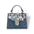 Sac à Main Harry Potter - Serdaigle