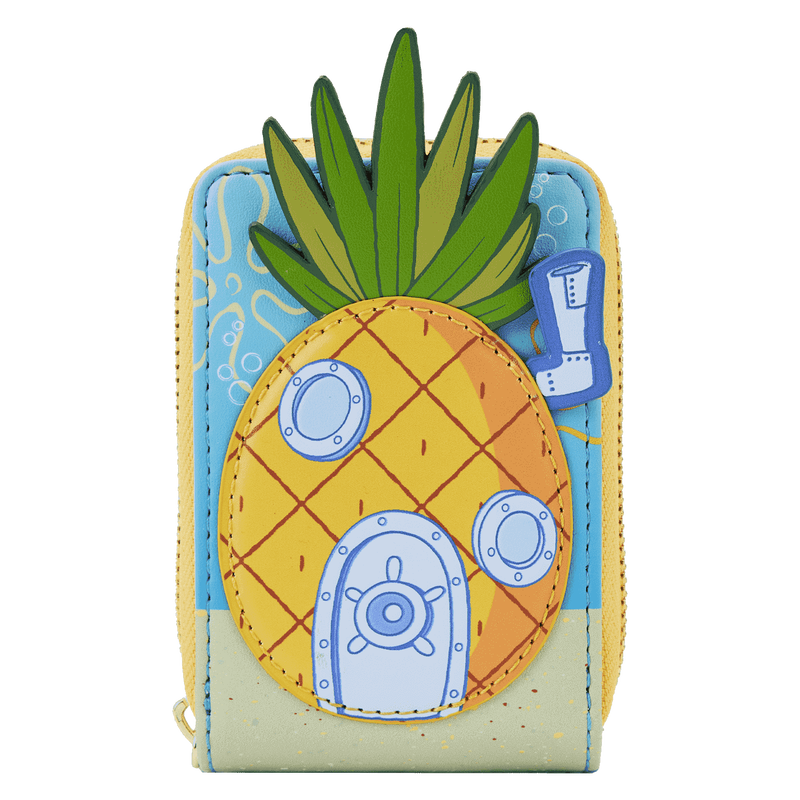 Ananas